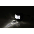 Highsider Led Fernscheinwerfer