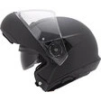 SCHUBERTH C4 Pro