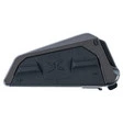Scorpion EXOCOM Link-1 Single Pack