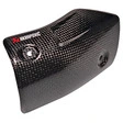 Akrapovic Hitzeschild