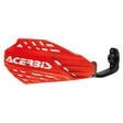 ACERBIS Handprotektor Linear-Vented