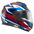 SCHUBERTH C5 Zenith
