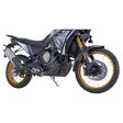 SW-Motech Aluminium-Motorschutz