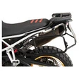 Hepco & Becker Easyrack