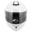 SENA Outrush R (22.06)