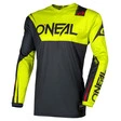 O'NEAL Element Racewear