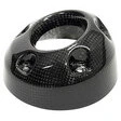 Ilmberger Carbonteile für alle BMW RnineT Modelle