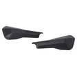 SW-Motech Handprotektoren Sport