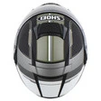 Shoei Neotec3 Sharpen TC-11