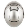 Shoei Neotec 3
