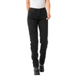 Vanucci Cordura 2 Slim Fit