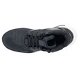 alpinestars Speedflight