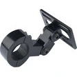 moto-detail Gps-Halter Für 25,4 Mm Zoll-