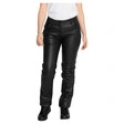 FASTWAY City Women 211
