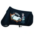 Louis Indoor Abdeckhaube Sleep