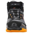 alpinestars CR-X DS
