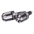 LSL Dual Dise Lenkerenden