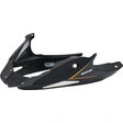 Bodystyle Bugspoiler Sportsline
