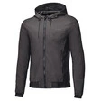 Held Dragger Top 62423