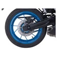 SW-Motech Gabel-Sturzpad-Kit