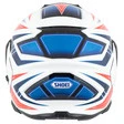 Shoei Neotec 3 Anthem TC-10