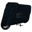 Louis Abdeckhaube Soft Evo
