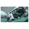 Wera Tool-Check Modular Motorcycle 1