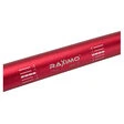 RAXIMO Alu-Lenker Street Breite 730 mm
