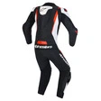 alpinestars Missile V3