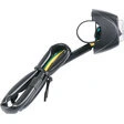 undefined Universalschalter 12V
