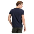 Alpha Industries Basic Small Logo