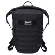 Brandit Rucksack Rolltop