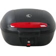 Hepco & Becker Journey Topcase 48 Liter