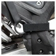 Kriega OS-Dirtbike Rings