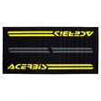 ACERBIS Werkstattmatte