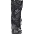 Daytona Security Evo G3