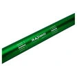 RAXIMO Alu-Lenker Tour Breite 810Mm