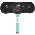 Nolan Tastatur Nolan N-Com B4/B1