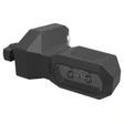 MOTOISM BMW Blinker-Set ADV Pro Short