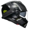 AGV K7 Kyber