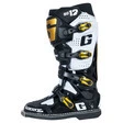 gaerne SG12