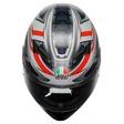 AGV K3 2.6 Space