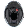 Shoei Neotec 3 Fragments TC-2