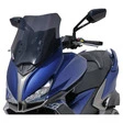 Ermax Rollerscheibe Sport