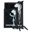 Enduristan MAP POCKET