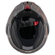 Caberg Duke Evo Rusty