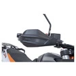 SW-Motech Handprotektoren Adventure