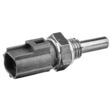 Tourmax Temperatursensor für diverse Modelle