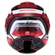 alpinestars S-R7 Kinetis