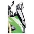 MRA Vario-Touringscreen